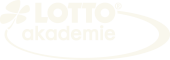 LOTTO LMS